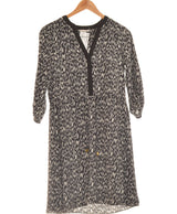 360046 Robes H&M Occasion Once Again Friperie en ligne