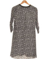 360046 Robes H&M Occasion Vêtement occasion seconde main
