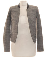 360049 Pulls et gilets NAF NAF Occasion Once Again Friperie en ligne