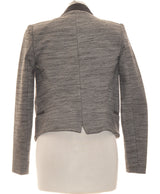 360049 Pulls et gilets NAF NAF Occasion Vêtement occasion seconde main