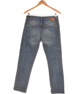 360050 Jeans ZARA Occasion Vêtement occasion seconde main