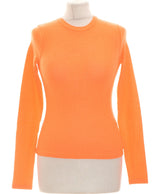 360052 Pulls et gilets H&M Occasion Once Again Friperie en ligne