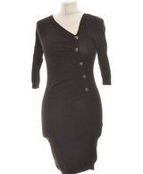 360054 Robes MORGAN Occasion Once Again Friperie en ligne