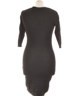 360054 Robes MORGAN Occasion Vêtement occasion seconde main