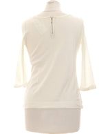 360056 Tops et t-shirts PROMOD Occasion Vêtement occasion seconde main