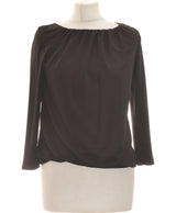 360057 Tops et t-shirts H&M Occasion Once Again Friperie en ligne