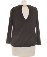 360057 Tops et t-shirts H&M Occasion Vêtement occasion seconde main