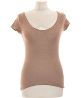 360059 Tops et t-shirts H&M Occasion Once Again Friperie en ligne