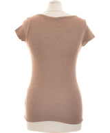360059 Tops et t-shirts H&M Occasion Vêtement occasion seconde main