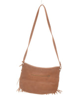 360060 Sacs PIMKIE Occasion Vêtement occasion seconde main