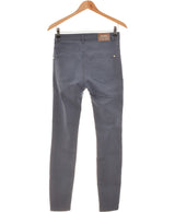 360061 Jeans PULL AND BEAR Occasion Vêtement occasion seconde main