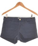 360062 Shorts et bermudas H&M Occasion Once Again Friperie en ligne