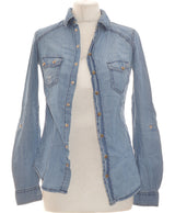 360064 Chemises et blouses PIMKIE Occasion Once Again Friperie en ligne