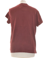 360065 Tops et t-shirts PULL AND BEAR Occasion Vêtement occasion seconde main