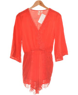 360066 Shorts et bermudas H&M Occasion Once Again Friperie en ligne