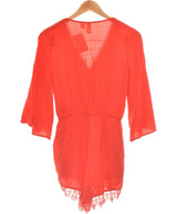 360066 Shorts et bermudas H&M Occasion Vêtement occasion seconde main