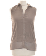360067 Chemises et blouses BONOBO Occasion Once Again Friperie en ligne