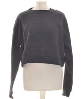 360068 Pulls et gilets H&M Occasion Once Again Friperie en ligne