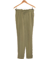 360069 Pantalons et pantacourts PIMKIE Occasion Once Again Friperie en ligne