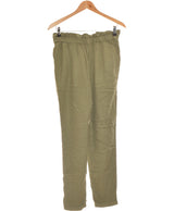 360069 Pantalons et pantacourts PIMKIE Occasion Vêtement occasion seconde main