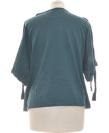 360071 Tops et t-shirts ZARA Occasion Vêtement occasion seconde main