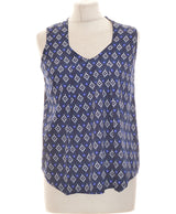 360072 Chemises et blouses ETAM Occasion Once Again Friperie en ligne