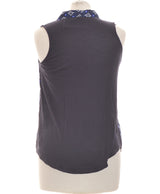 360072 Chemises et blouses ETAM Occasion Vêtement occasion seconde main
