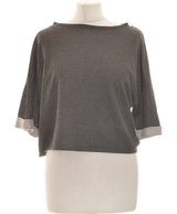 360073 Tops et t-shirts H&M Occasion Once Again Friperie en ligne