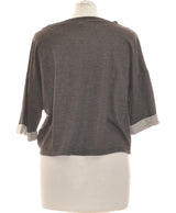 360073 Tops et t-shirts H&M Occasion Vêtement occasion seconde main