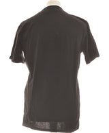 360074 Tops et t-shirts CALVIN KLEIN Occasion Vêtement occasion seconde main