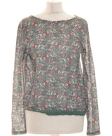 360075 Tops et t-shirts SPRINGFIELD Occasion Once Again Friperie en ligne