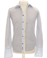 360076 Chemises et blouses CELIO Occasion Once Again Friperie en ligne