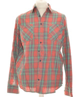 360077 Chemises et blouses MANGO Occasion Once Again Friperie en ligne