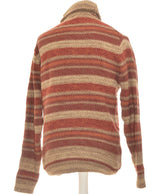 360078 Pulls et gilets MANGO Occasion Vêtement occasion seconde main