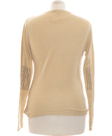360079 Pulls et gilets PHILDAR Occasion Vêtement occasion seconde main