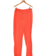 360080 Pantalons et pantacourts MANGO Occasion Once Again Friperie en ligne