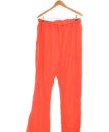 360080 Pantalons et pantacourts MANGO Occasion Vêtement occasion seconde main