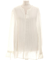 360081 Chemises et blouses MANGO Occasion Once Again Friperie en ligne