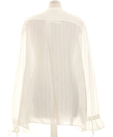 360081 Chemises et blouses MANGO Occasion Vêtement occasion seconde main