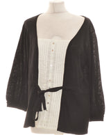 360082 Pulls et gilets MONOPRIX Occasion Once Again Friperie en ligne