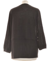 360082 Pulls et gilets MONOPRIX Occasion Vêtement occasion seconde main