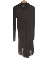 360083 Robes JACQUELINE RIU Occasion Vêtement occasion seconde main
