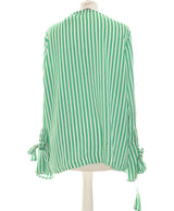 360084 Chemises et blouses MANGO Occasion Vêtement occasion seconde main