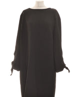 360085 Robes MANGO Occasion Once Again Friperie en ligne