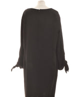 360085 Robes MANGO Occasion Vêtement occasion seconde main