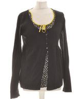 360086 Pulls et gilets MANOUKIAN Occasion Once Again Friperie en ligne
