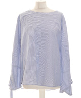 360087 Chemises et blouses MANGO Occasion Once Again Friperie en ligne