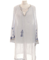 360088 Chemises et blouses LA REDOUTE Occasion Once Again Friperie en ligne