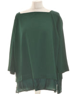 360089 Tops et t-shirts MANGO Occasion Once Again Friperie en ligne