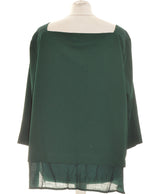 360089 Tops et t-shirts MANGO Occasion Vêtement occasion seconde main